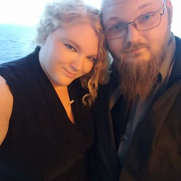 Meet your Posher, Joseph - Picture 1 of 1